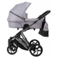 Tutek DIAMOS PRO - Бебешка количка 3в1 Продукт Tutek DIAMOS PRO - Бебешка количка 3в1 - 8 - BG Hlapeta